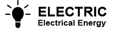 NANNING PLMA COMMERCIAL AND TRADE COMPANY LTD.